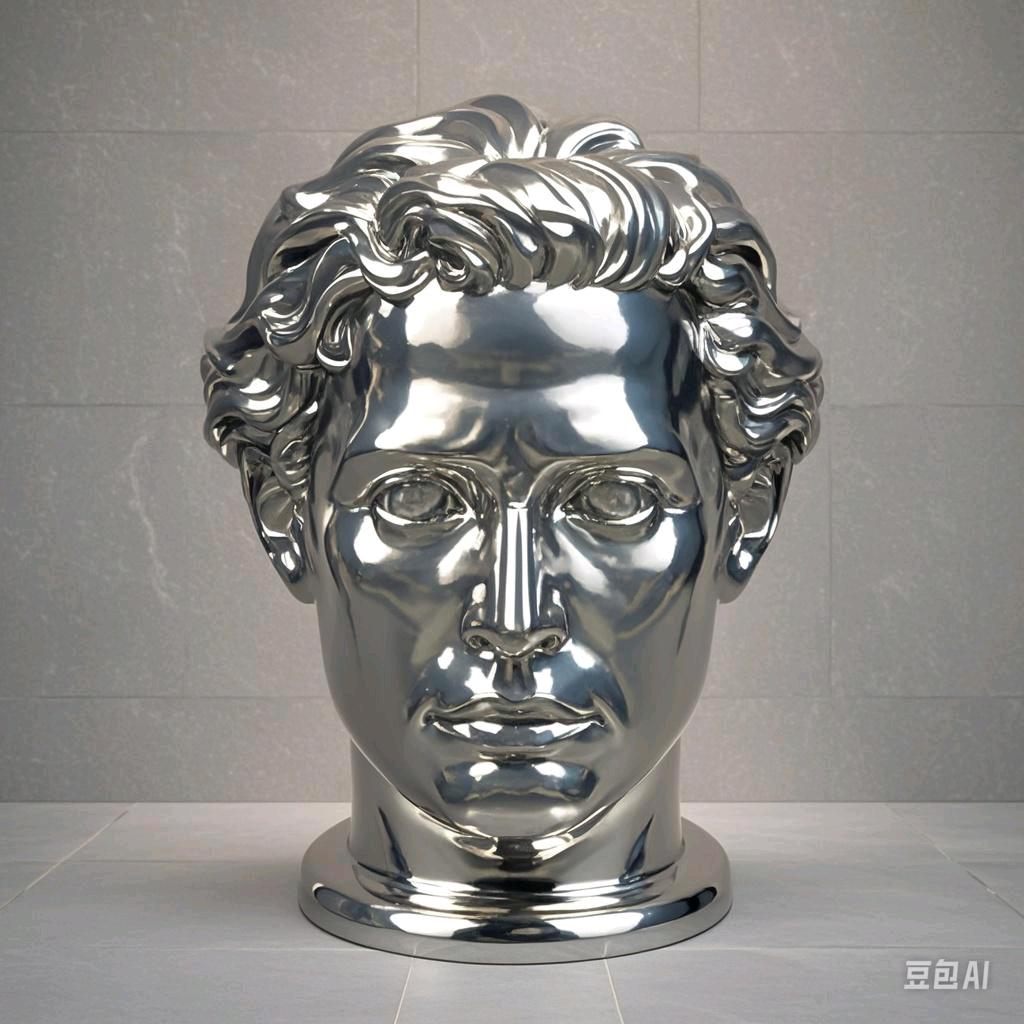 名字就叫名字吧