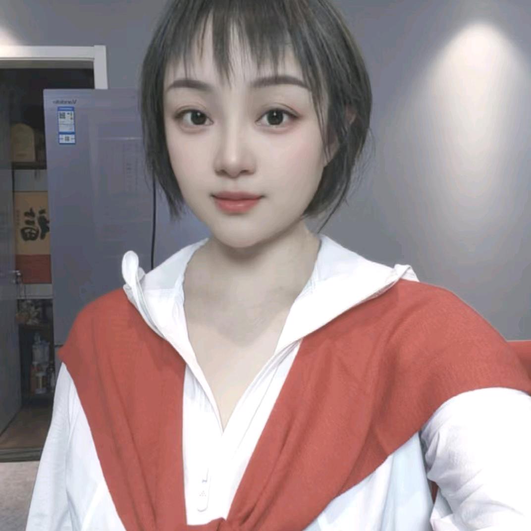 娟子（晚上22:20开播）