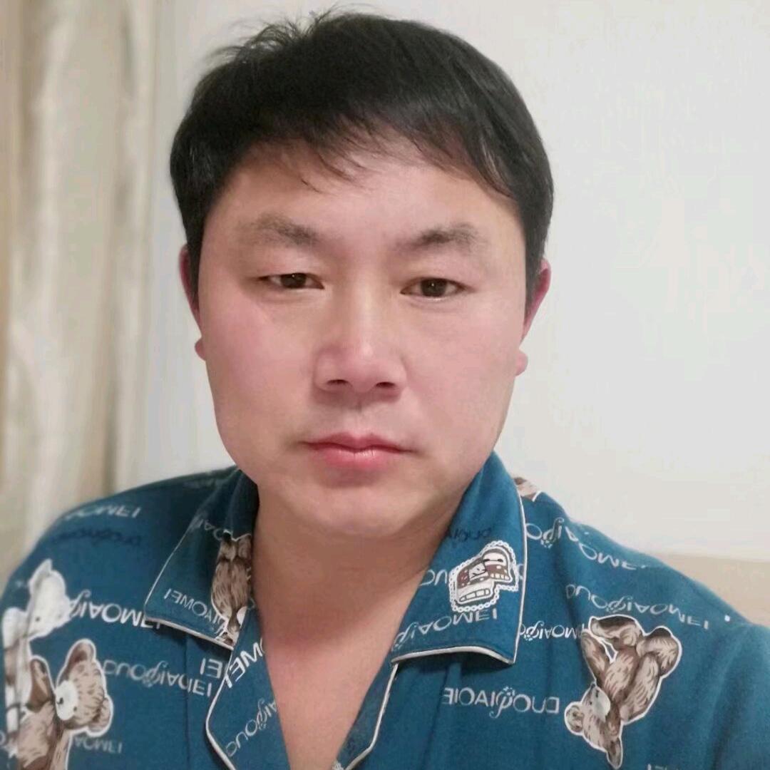 叶落知秋