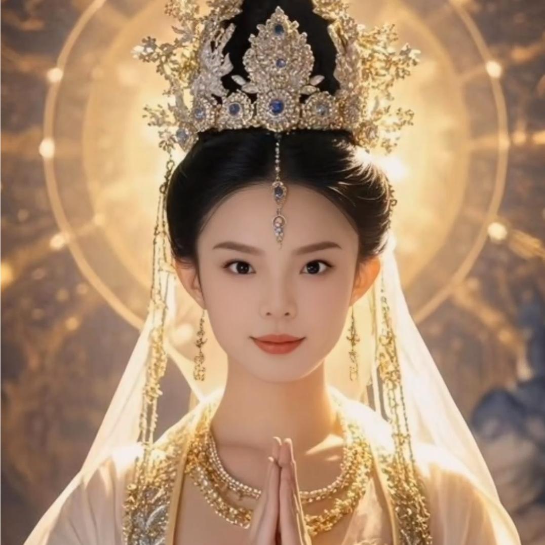 心悟(桑哲拉姆居士)