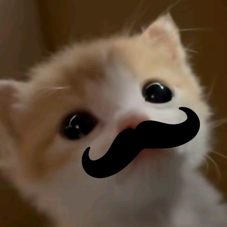 cjj