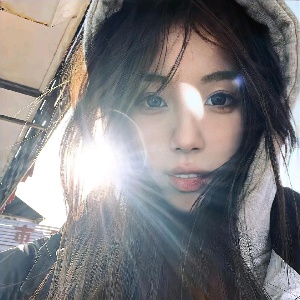 林声声