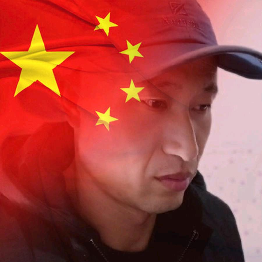 大雷💞