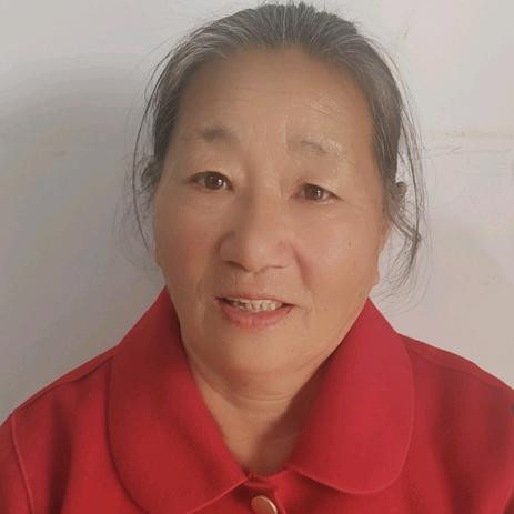 付三姐