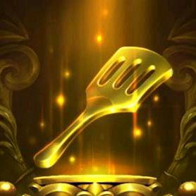 金铲铲之抒欣木业