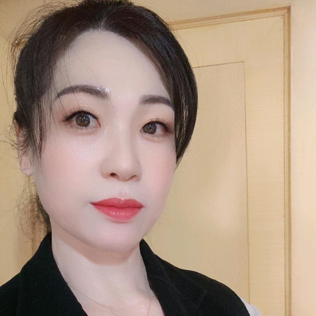 荣姐下午1:30开播。