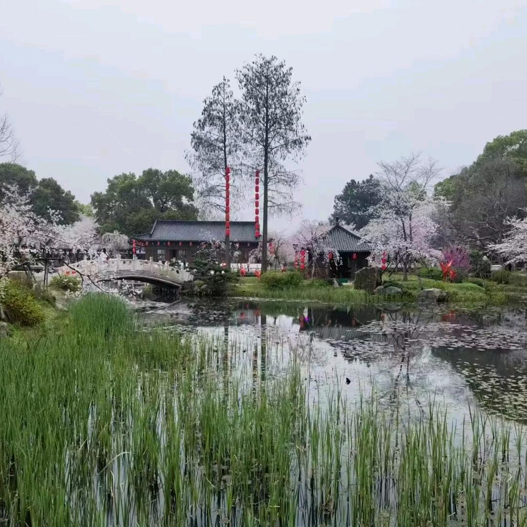 济南、酒水免费鉴定