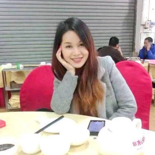 蜗牛时代游乐设备有限公司～小刘