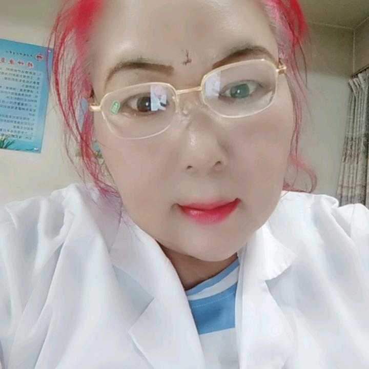 铮铮傲骨（2）戚家军