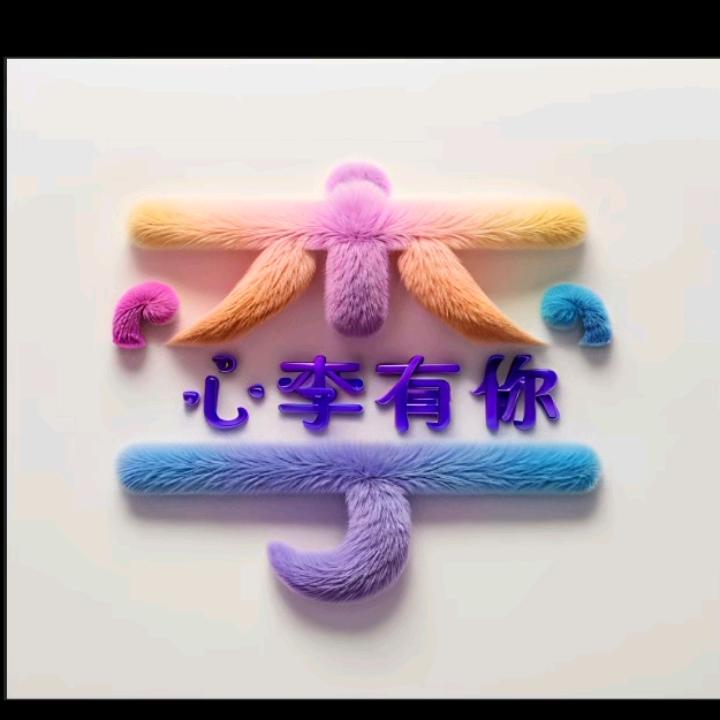 隆杰建设
