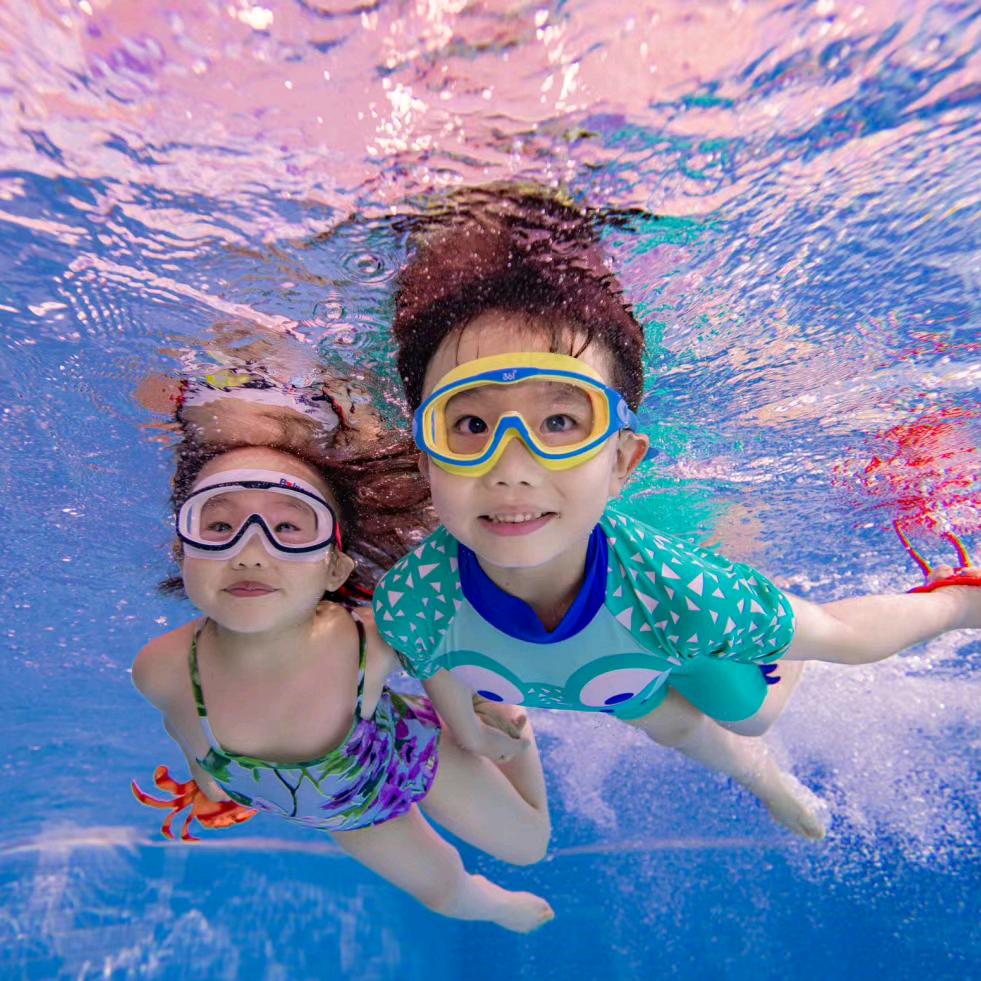 佳游贝贝小樊老师