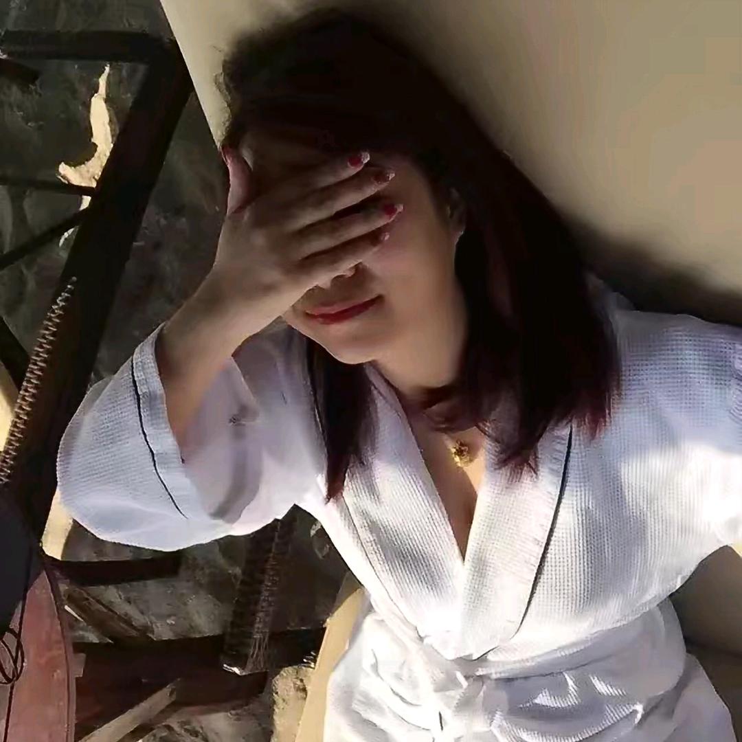 创美家装饰 欧派木门 扬子系统窗