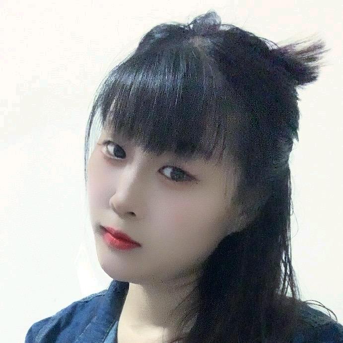 এº᭄ 㞮✨ 孞༊ ړ࿐💫