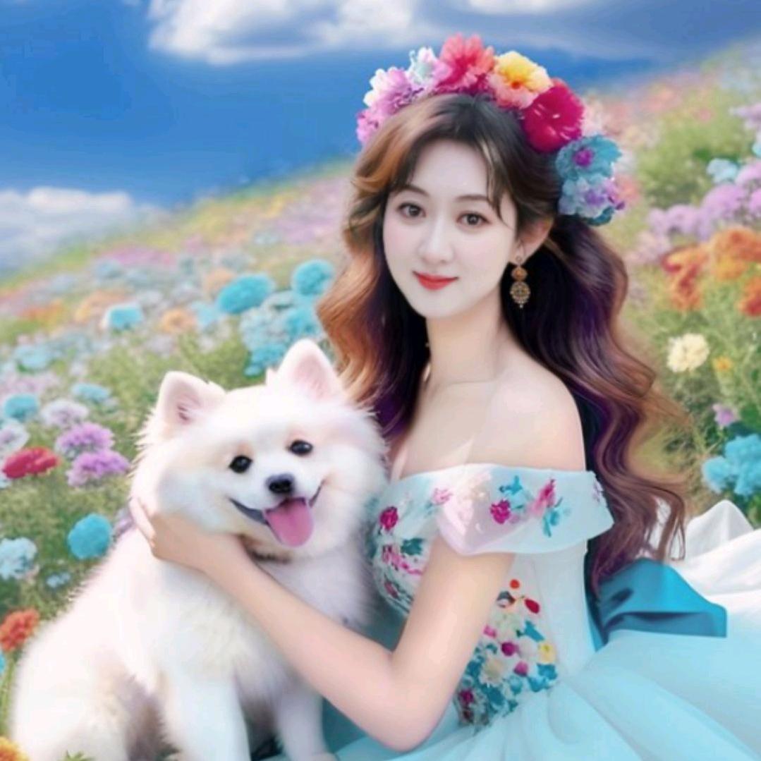 2爱的光明