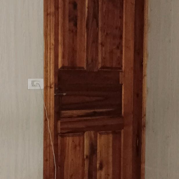 用户6101307860115