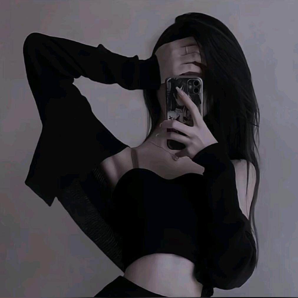 ‼️迷妮