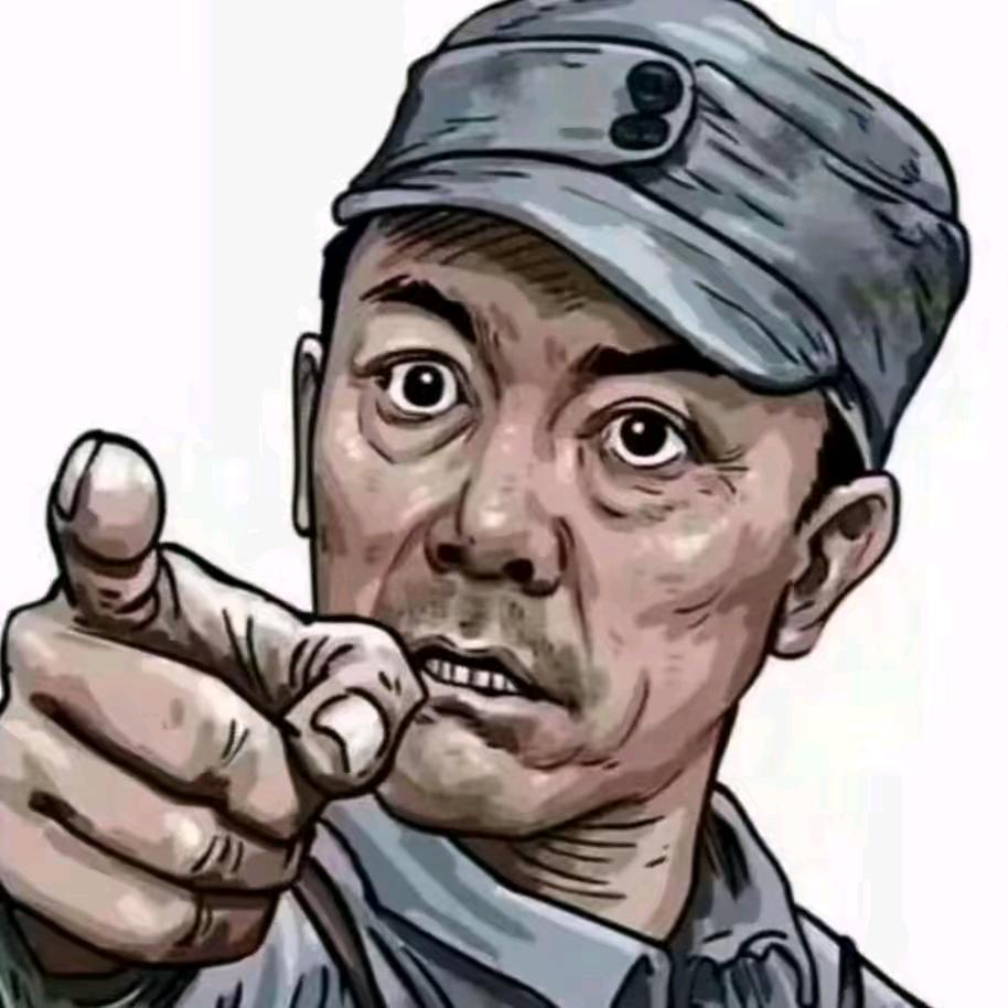 《相聚是缘分风中百合友谊长存。》