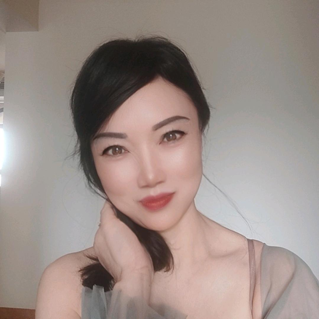 丫头