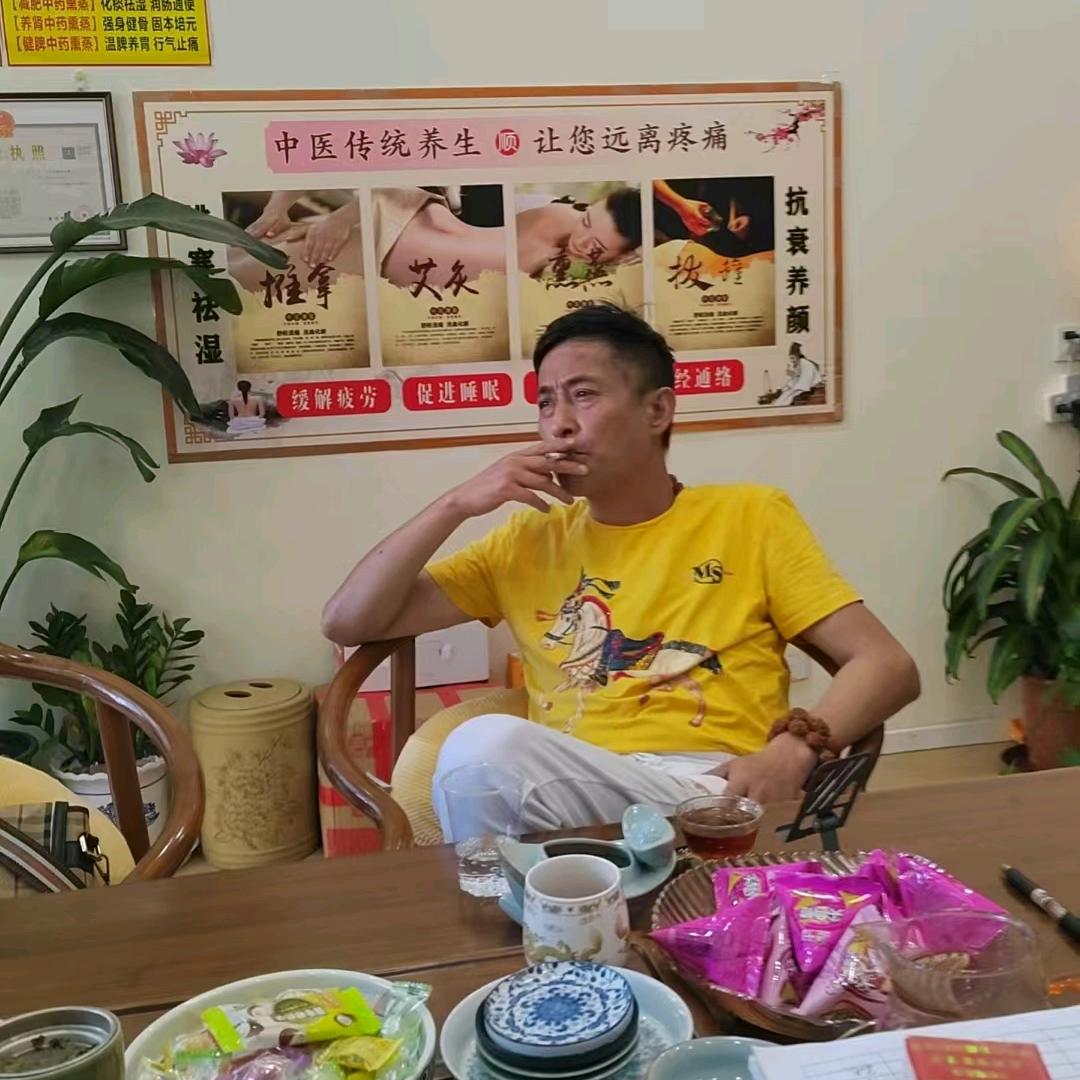 🐷王🐷💯