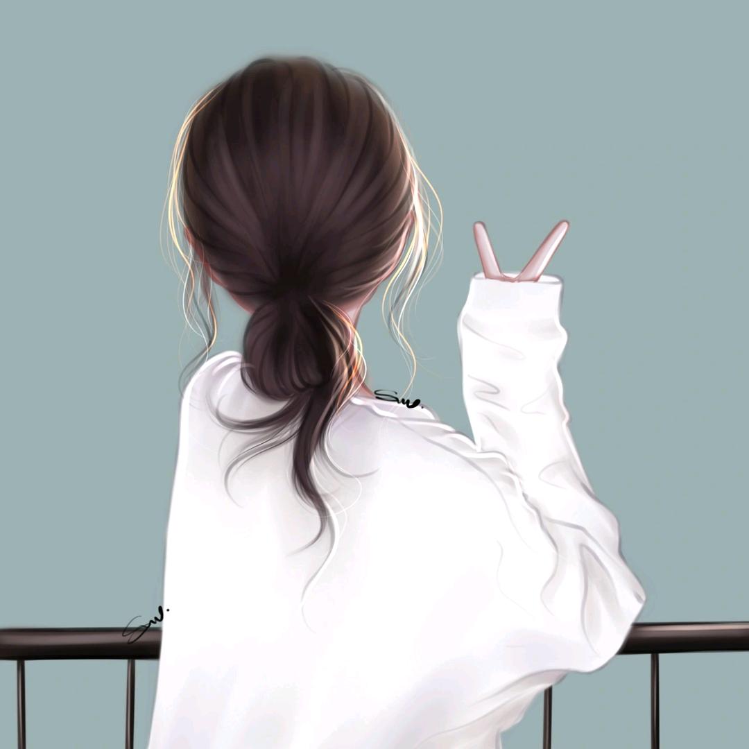 拼命2191