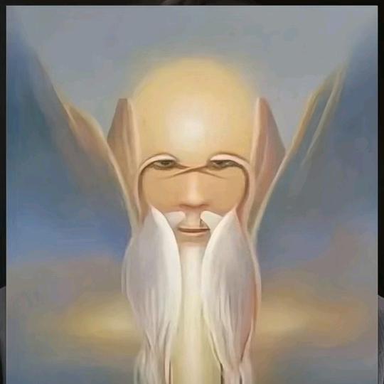 桔姑姑