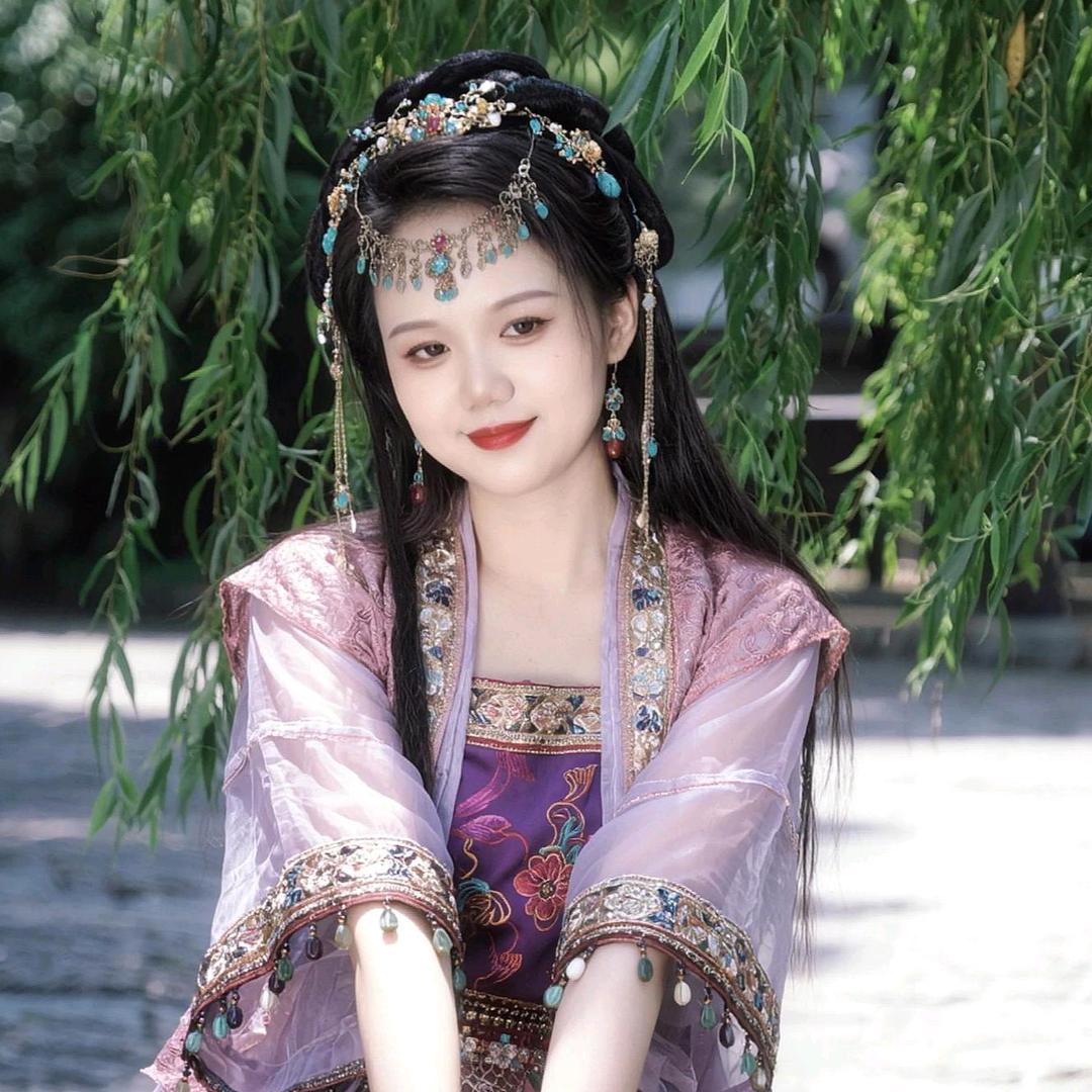 瓶子