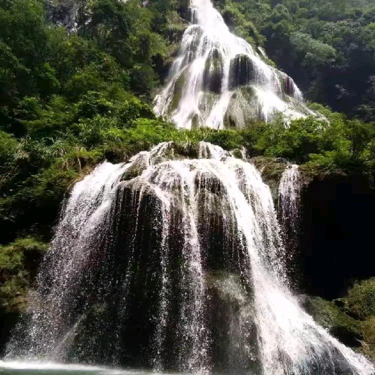 我横刀向天笑