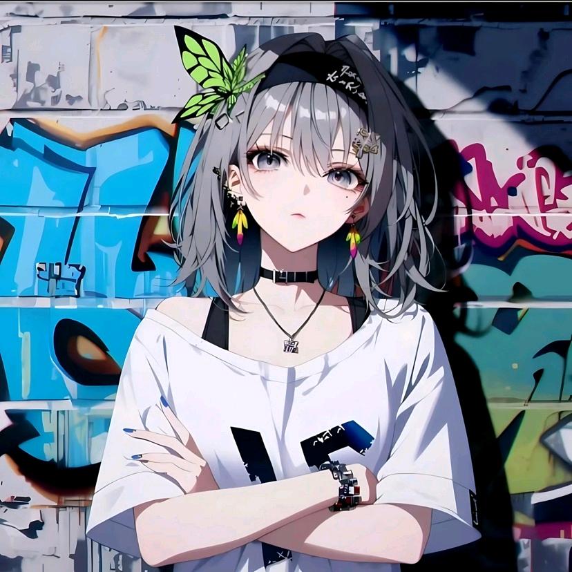 繁星入梦