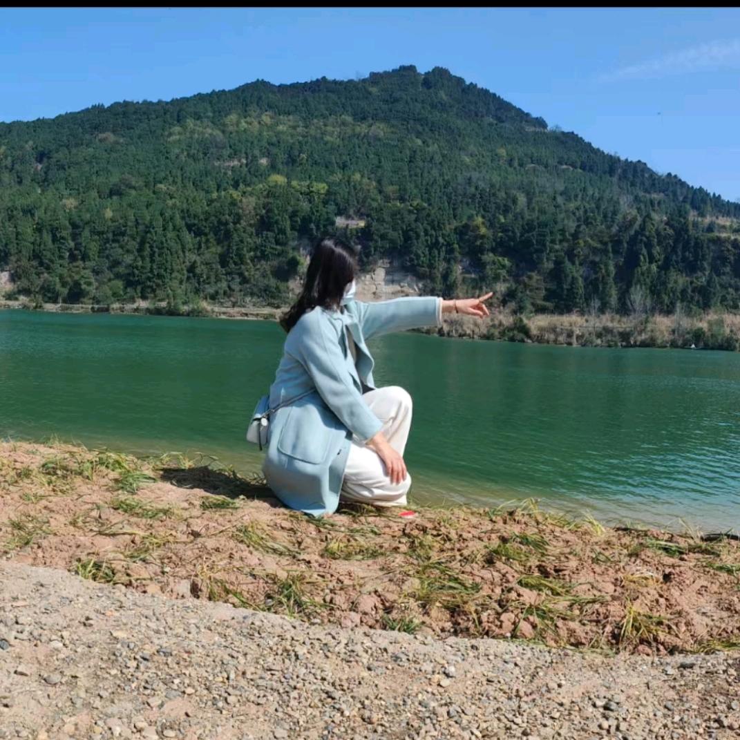 💕ꦿ҉好ᨶ႒ᩚ应ᥫᩣ໌້ᮨ加满✨