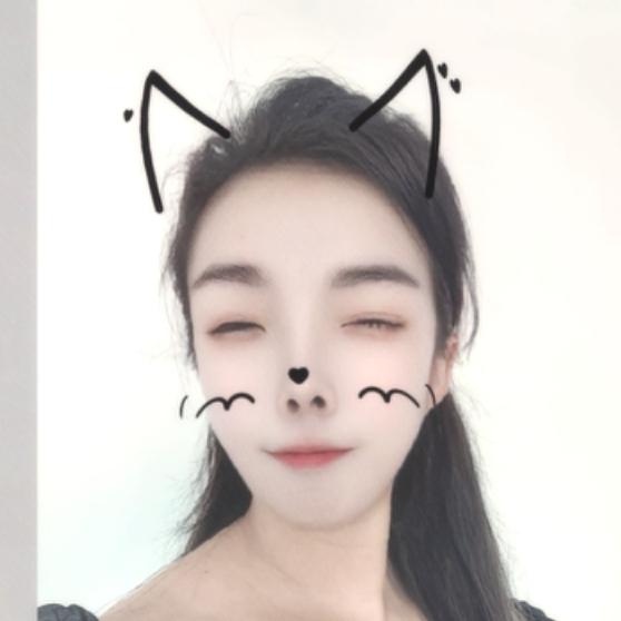 遛狗逗猫是日常
