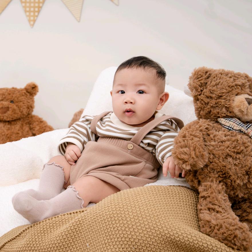 🌼️🌼️燕🌼️🌼️