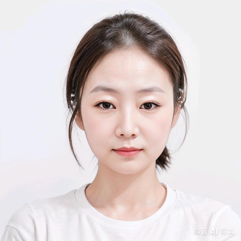 安好