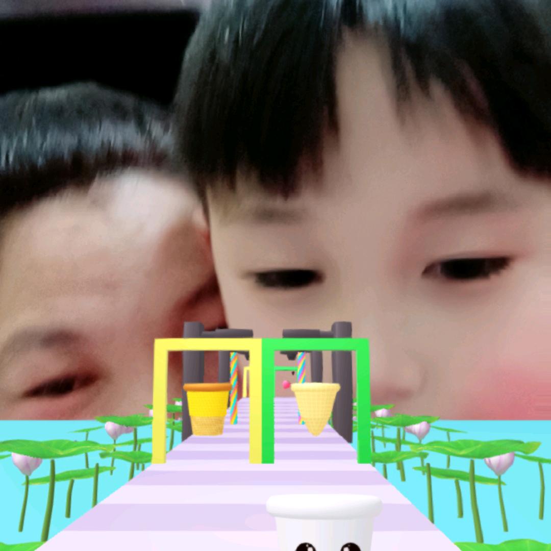 三姐