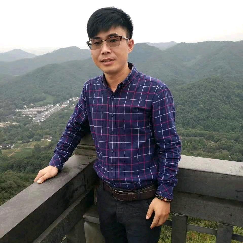 恋上你的唇