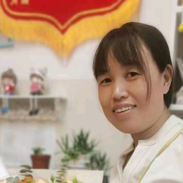 固安红线团李姐