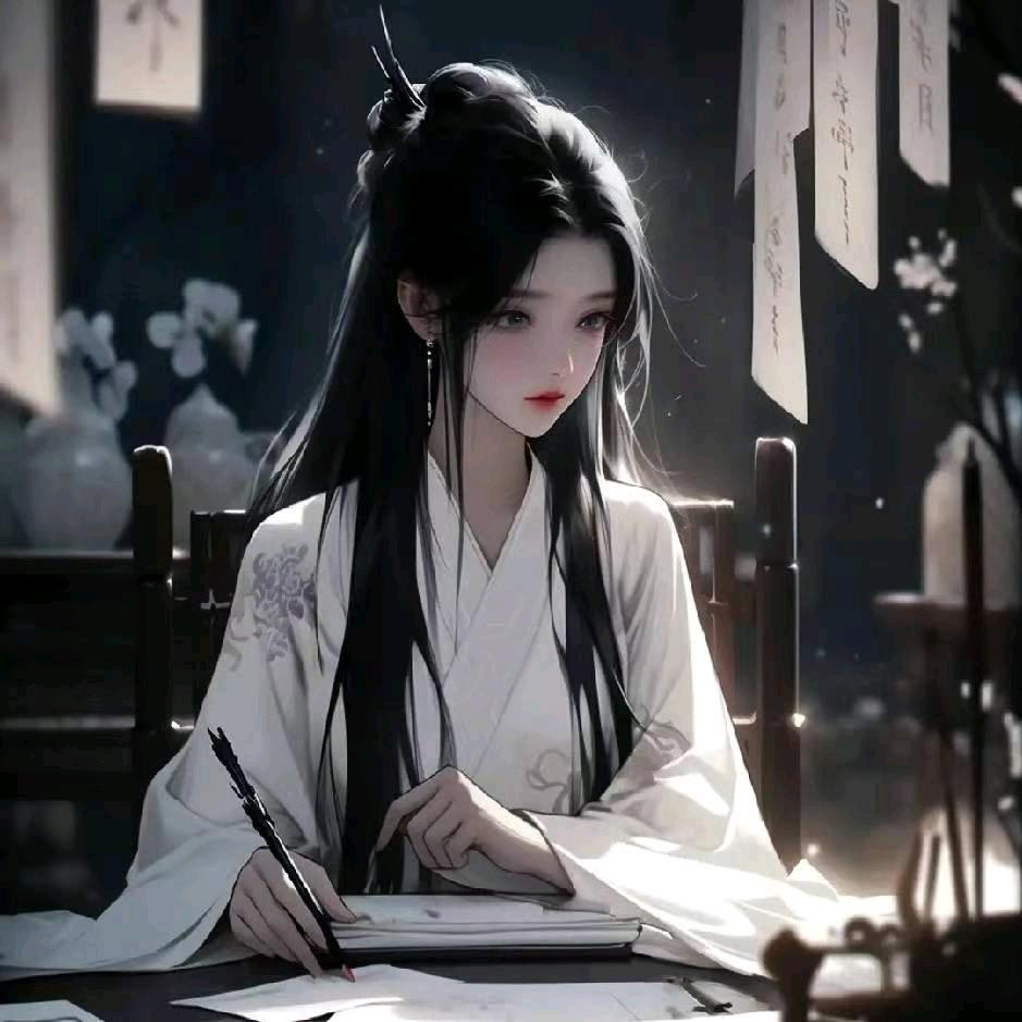 爱😍玉