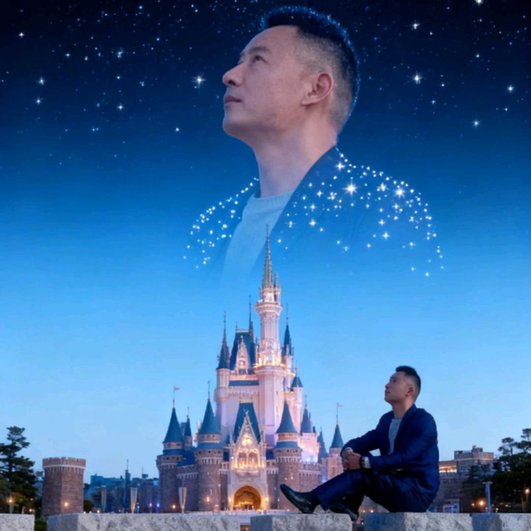 冢头壹善堂，颈肩腰腿疼痛管理