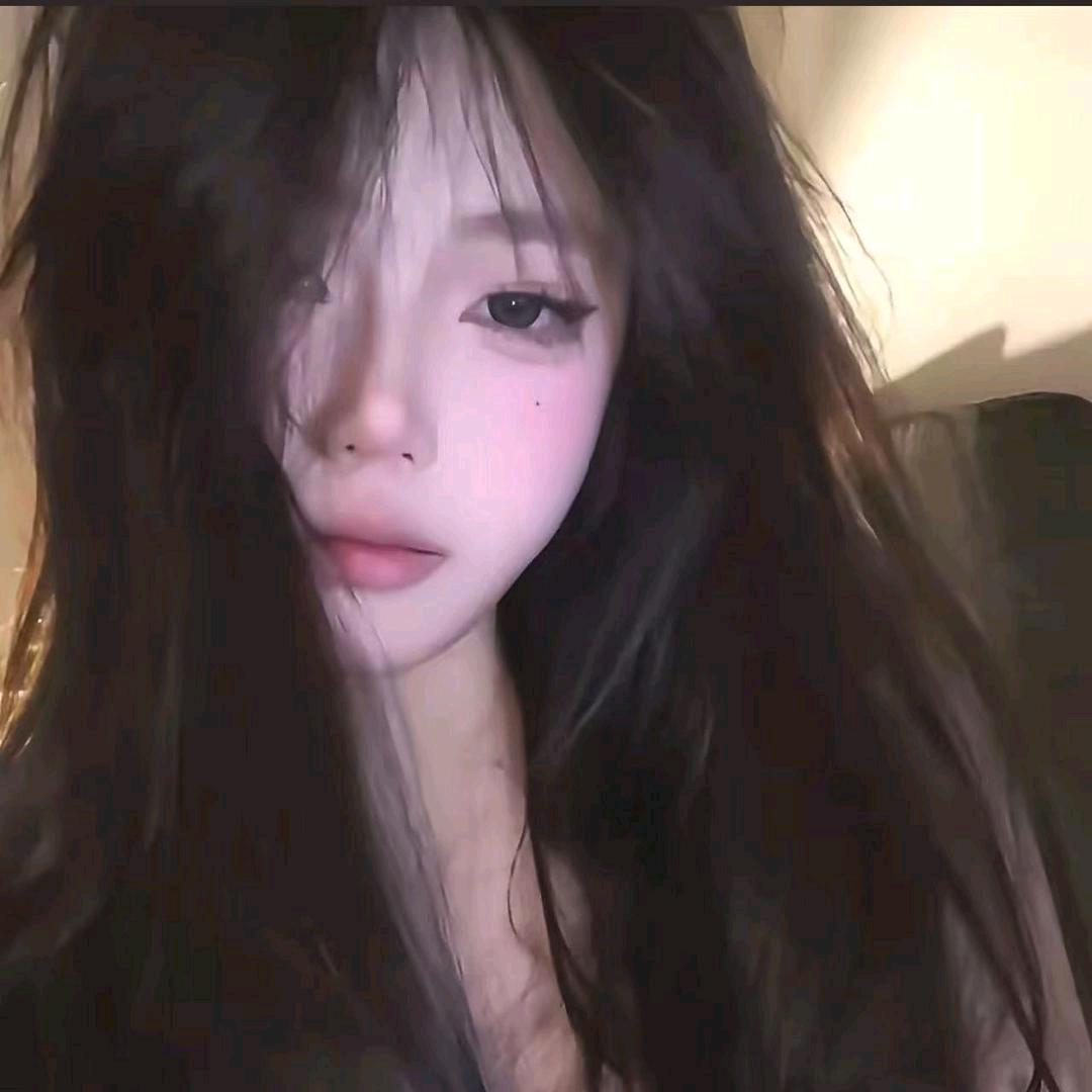 柠檬水续命中~