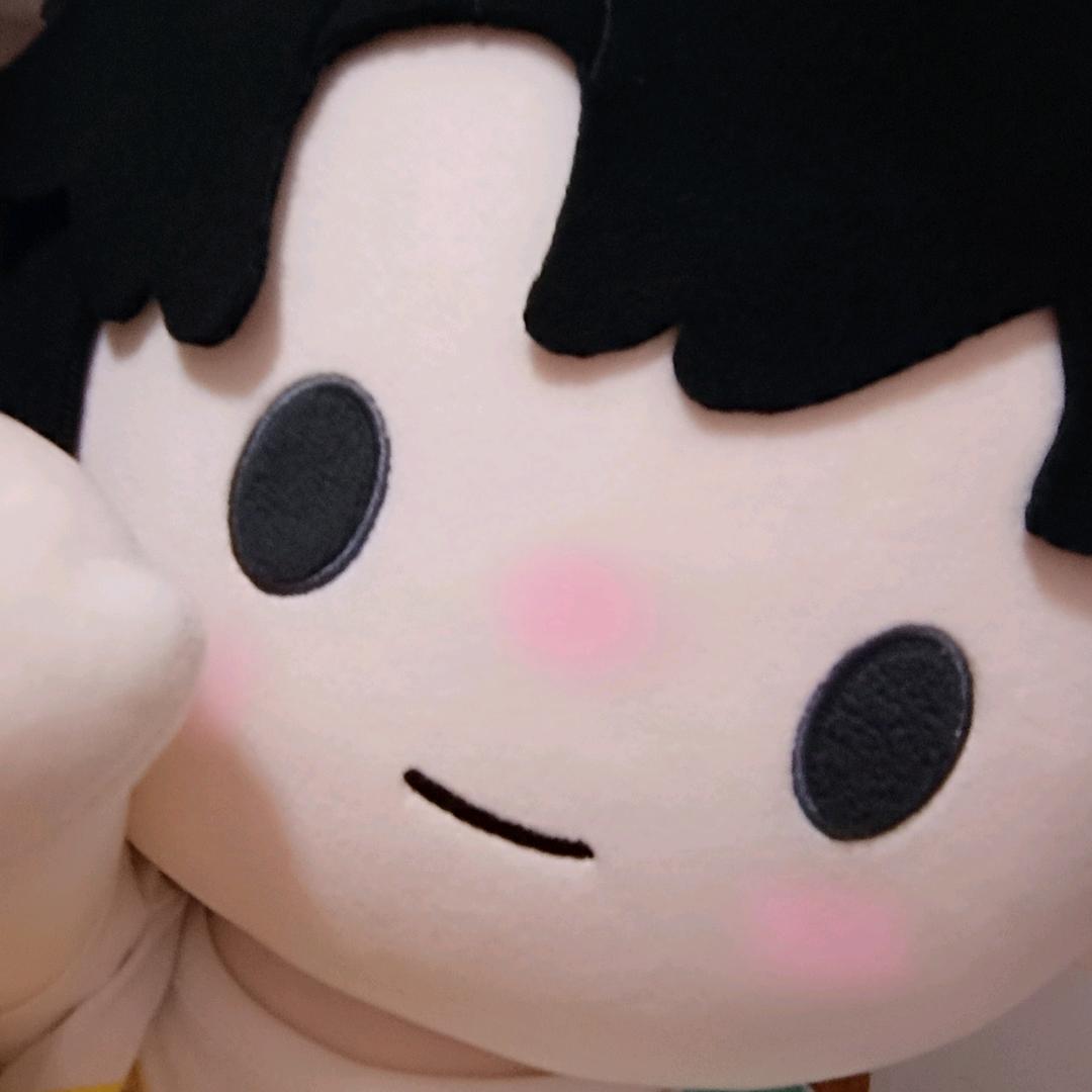 秋簌簌簌（接🥚中）