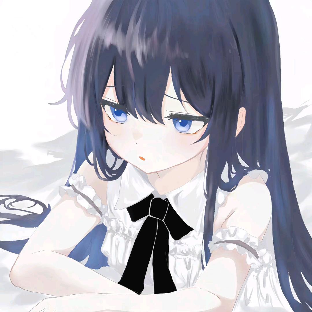 乖乖大王（明日之后）