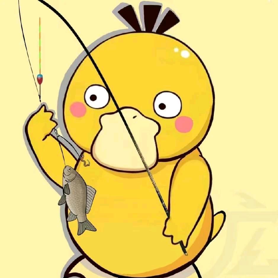 G先生π_π