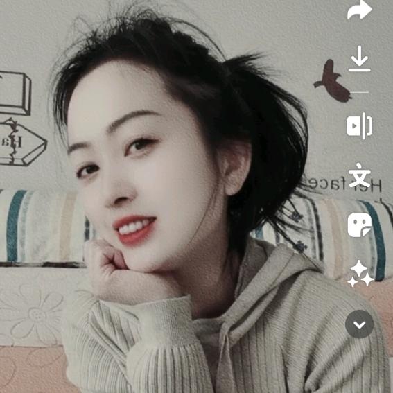 小丽吖