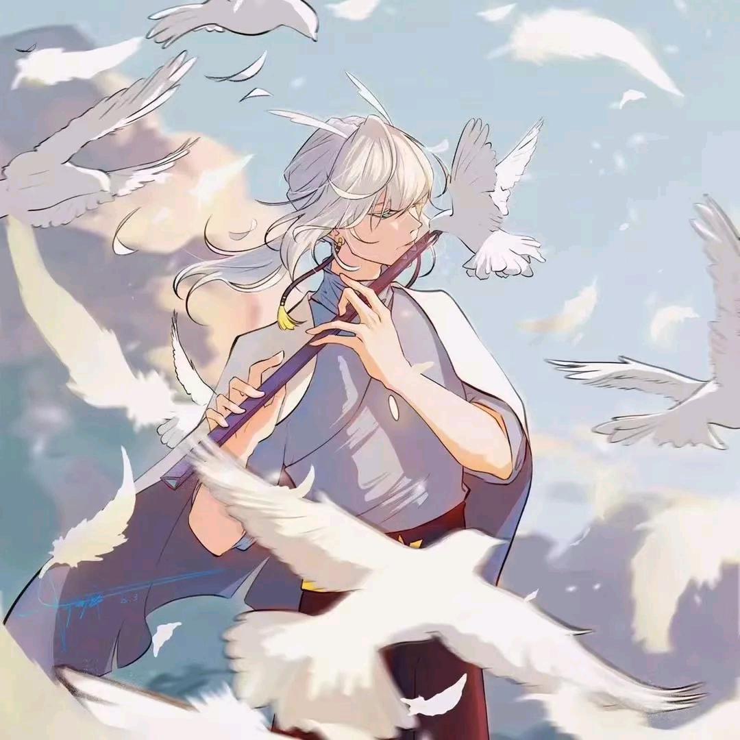 橘柚¡♡🍊