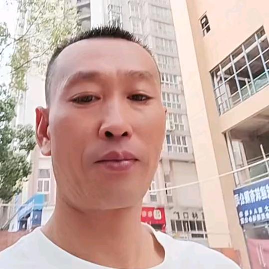 旭日东升