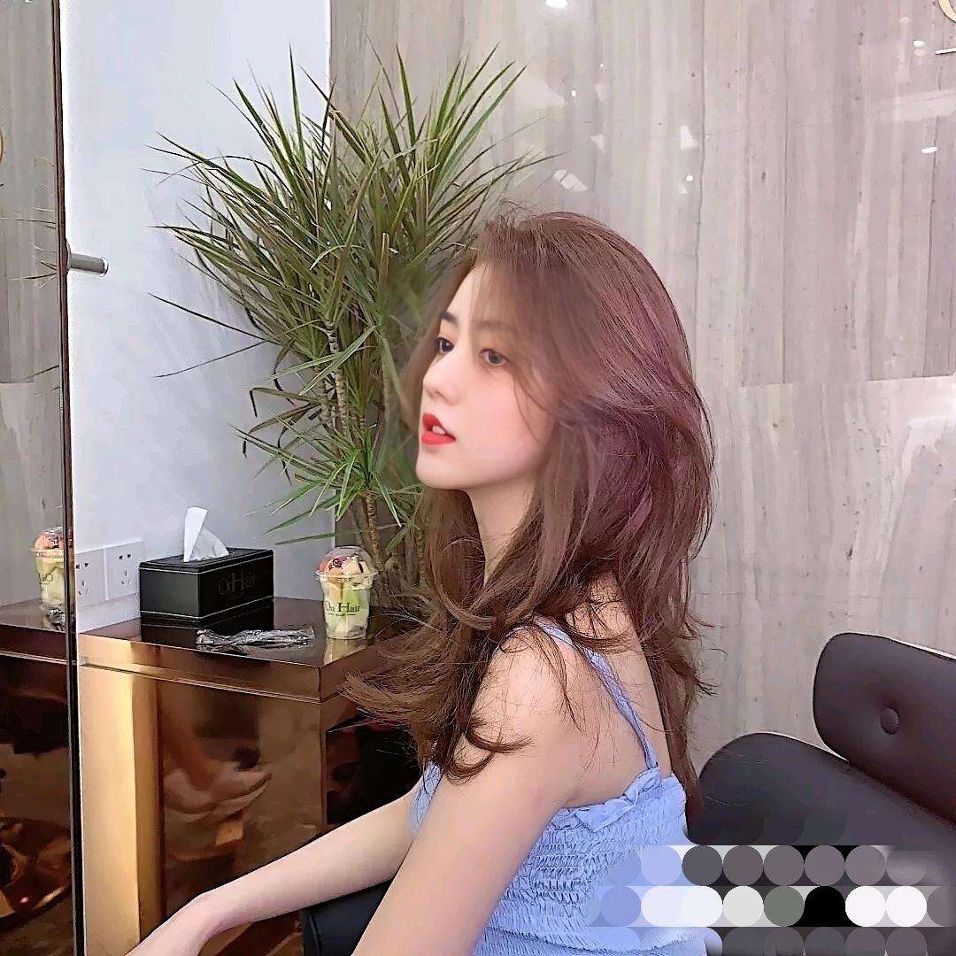 🦋ꦿ໊余生᭄🕊随心᭄ꦿᩚ٭