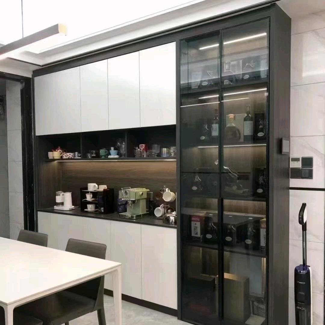 徐州仙雨露新型装饰材料有限公司