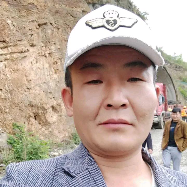 爱的承诺