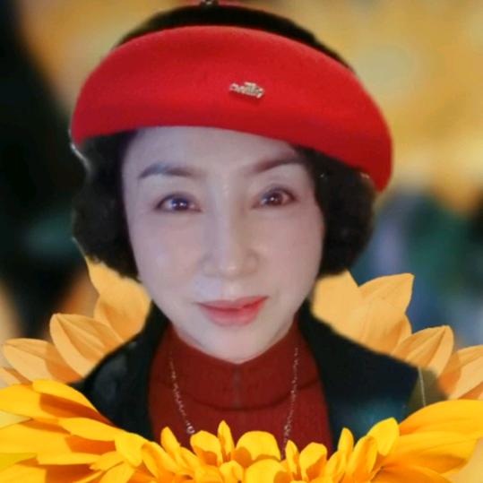 芸姐