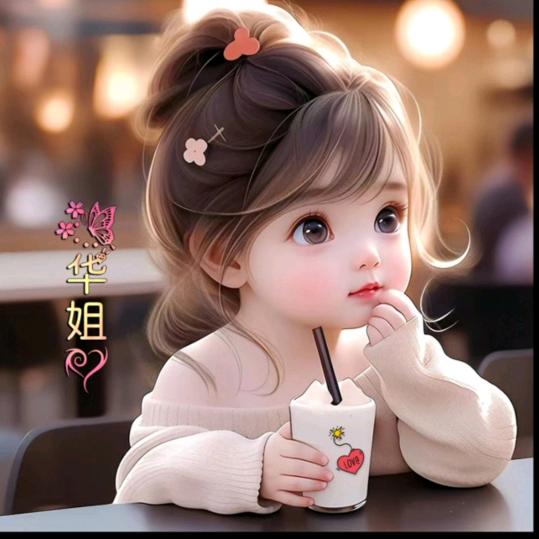 笙歌以沫