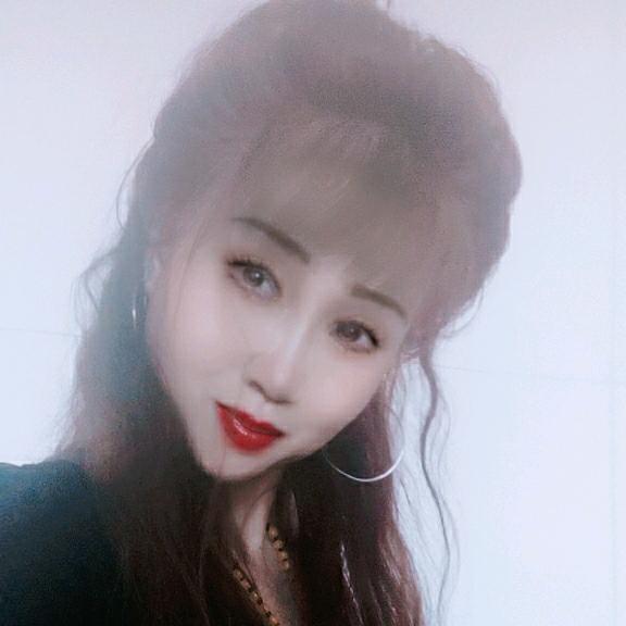 🌹🌹绽放美丽🌹🌹